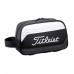 Titleist隨身包(黑白)#TA25PSP01
